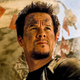 Mark Wahlberg’s new sci-fi movie Infinite is going to streaming.